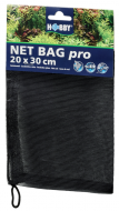 Net Bag pro, 20 x 30 cm, SB