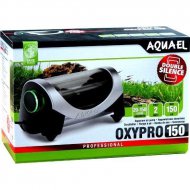 Aquael OXYPRO 150