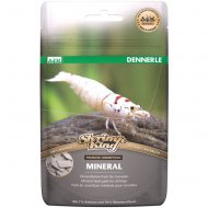 DENNERLE Shrimp king Mineral, granulky 45g