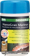Dennerle Marinus NanoGran / krmen pro nanoryby 0,7-1mm