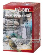 Hobby Heat Protector, 15x15x25cm
