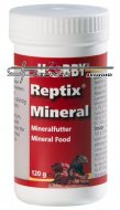 Hobby Reptix Mineral - minerln prek, 120g