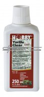 Hobby Turtle Clear liquid - istc prostedek pro elvy, 250ml