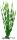 Hobby Vallisneria 46cm, uml rostlina