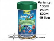 Tetra Pro Algae 100ml