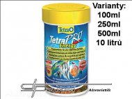 TetraPro Energy 100ml