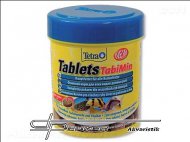 Tetra Tablets Tabi Min 275 tab.