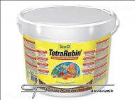 Tetra Rubin 10 litr