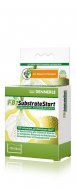 FB1 SubstrateStart pdn bakterie - Dennerle bakterie pro zdrav dno 50g