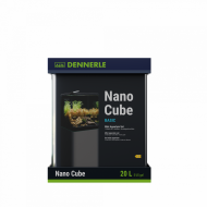 DENNERLE NanoCube Basic LED 20 litr
