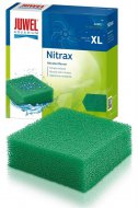Filtran npl Juwel - Nitrax Entferner JUMBO / Bioflow 8.0
