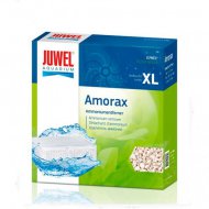 Filtran npl Juwel - Amorax Bioflow JUMBO / Bioflow 8.0