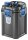 Vnj topn filtr OASE BioMaster Thermo 350