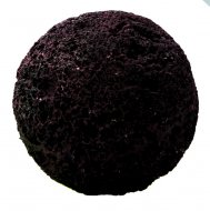 Hobby Prodn lvov kulika - Lava Ball 5,5 cm