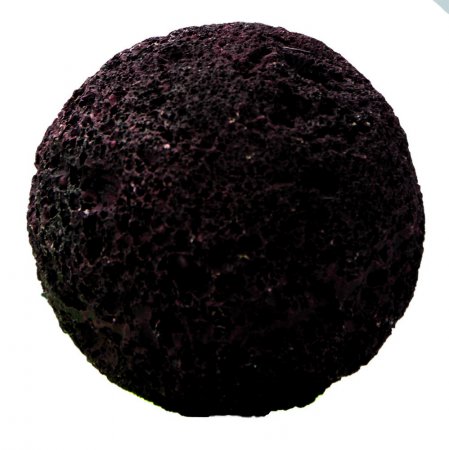 Hobby Prodn lvov kulika - Lava Ball 7,5 cm