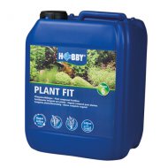 Hobby Plant Fit, 5 litr