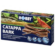 Catappa Bark, 20 g, SB