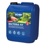 Hobby Bacteria Fit 5 litr