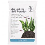 Tropica substrt Aquarium soil powder 9L