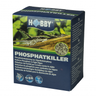 Hobby Phosphat-Killer 800g, ppravek k odstrann fosft