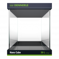 Dennerle Nano Cube 30 litr