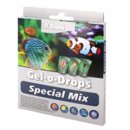 Dupla Gel-o-Drops Special mix 12x 2g