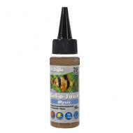 DUPLA Gel-O-Juice Mysis