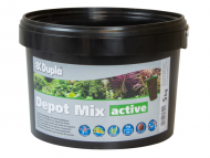 Dupla Depot Mix active 5 kg/ 150 l