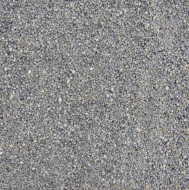 Psek DUPLA Ground Colour Mountain Grey 0,5 - 1,4 mm 5 kg