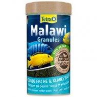 Tetra Malawi Granules 250ml