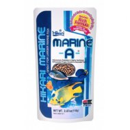 Hikari Marine A 110g