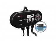 HYDOR Regulátor výšky vodní hladiny SMART LEVEL CONTROL