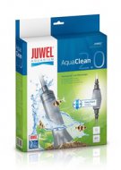 Juwel Aqua Clean 2.0 - odkalova dna a filtru