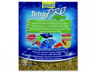 TETRA Pro Algae sek 12g