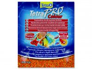 TETRA Pro Colour sek 12g