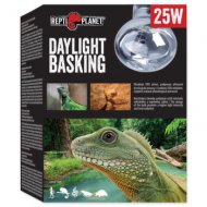 rovka REPTI PLANET Daylight Basking Spot 25W