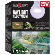 rovka REPTI PLANET Daylight Neodymium 25W