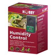 Humidity-Control,