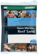 Dennerle Marinus ReefSand 2 kg / psek pro mosk nanoakvrium