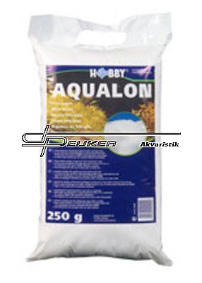 Hobby Aqualon 1.000g / vata do vnjch filtr