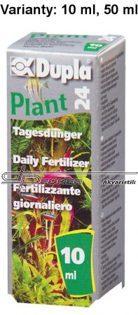 Dupla Plant 24, 10ml