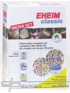 Eheim set filtranch mdi pro Classic 250 (2213)