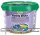 Tetra Pond Variety Sticks 10l