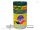 Tetra Phyll Granules 250ml