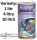 Tetra Pond Variety Sticks 1l