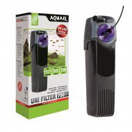 Aquael UNI FILTER 750 UV