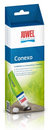 Lepidlo na filtr Juwel ern CONEXO 80 ml