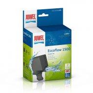 erpadlo Juwel Eccoflow 1500