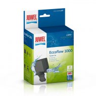 erpadlo Juwel Eccoflow 1000