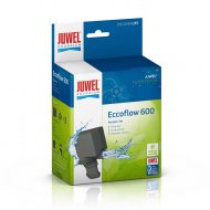 erpadlo Juwel Eccoflow 600